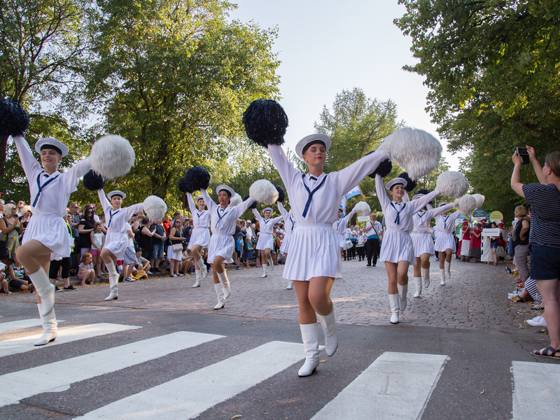 Paraati 2018 1