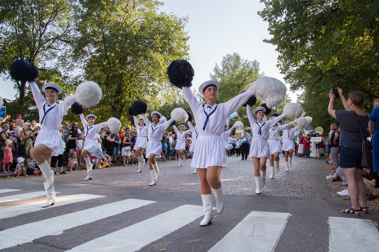 Paraati 2018 1