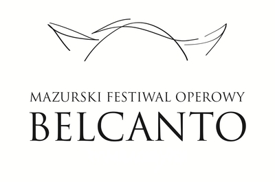 Logo Belcanto