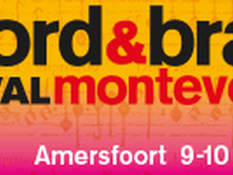 Monteverdi Xl Moord En Brand Banner