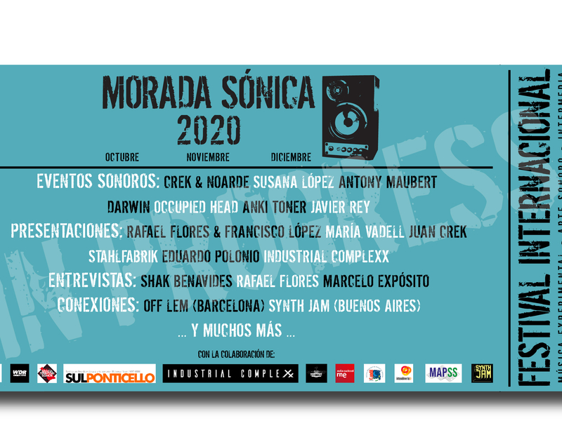 Prueba Cartel Ms 2020 Br