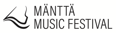 Mmf Logo