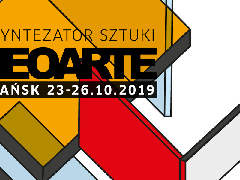 2019 09 20 Neoarte Festiwal 2019 Fb Tlo