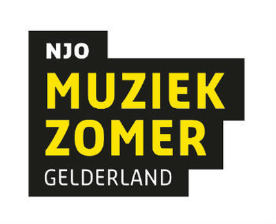 Mz Logo 01 Klein