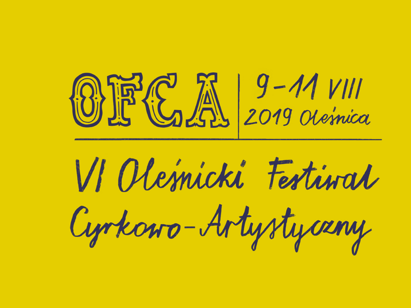 Ofca2019 Effe