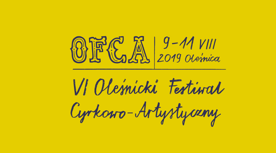 Ofca2019 Effe