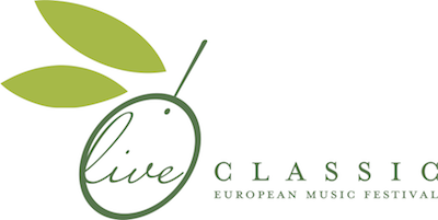 Logo Olive Classic