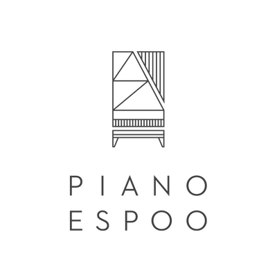 Pianoespoo Logo Rgb