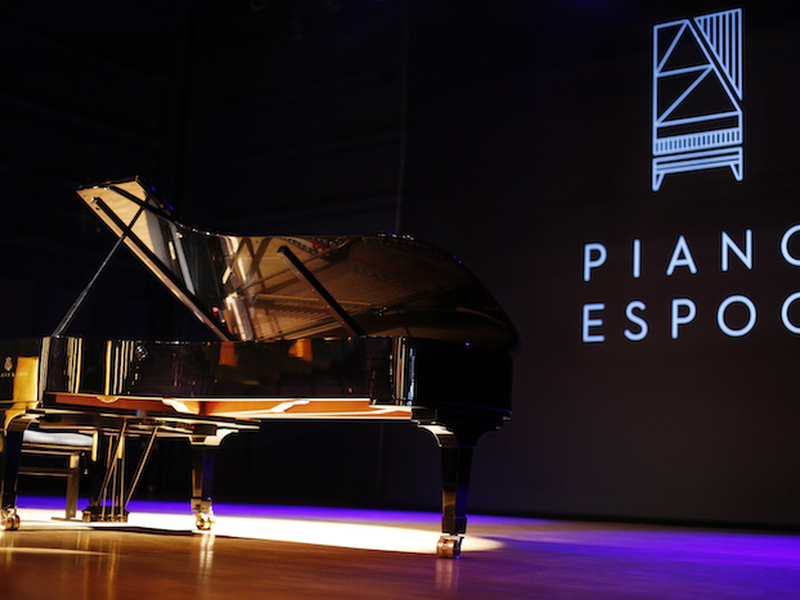 Piano Espoo7096P Kopio 2