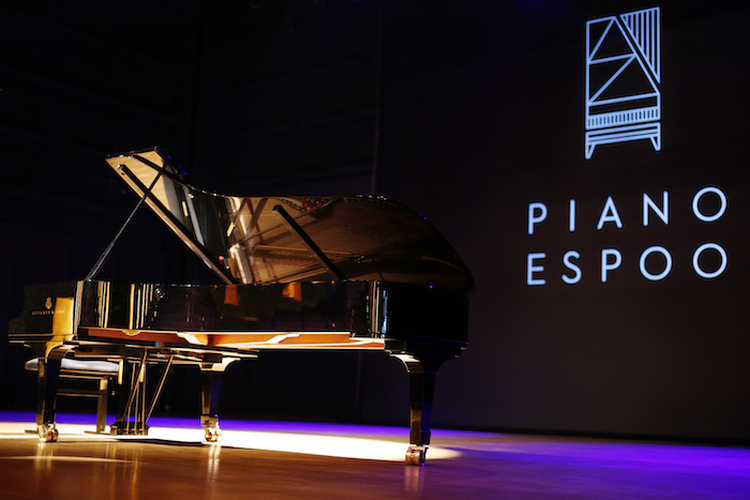 Piano Espoo7096P Kopio 2