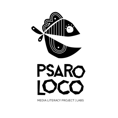 Psaroloco