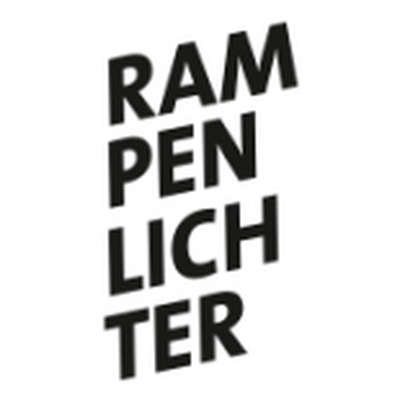 Rampenlichter Png