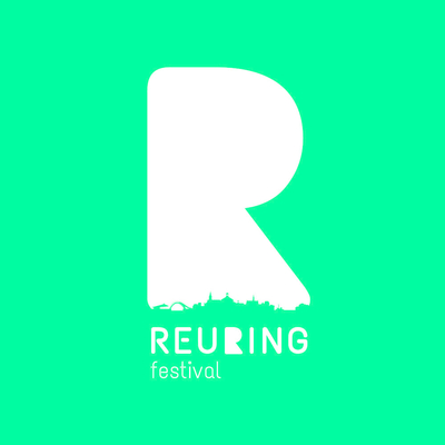 Reuring Logo