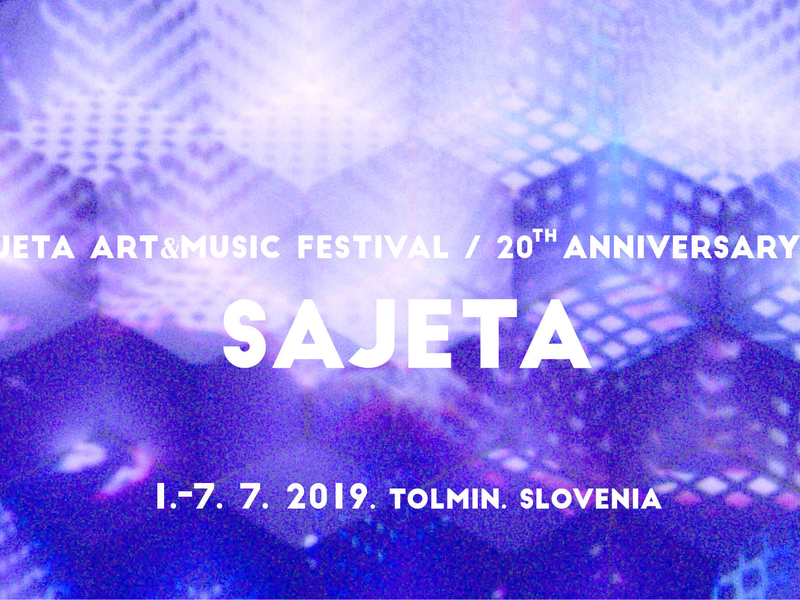 Banner 20Th Sajeta 2019