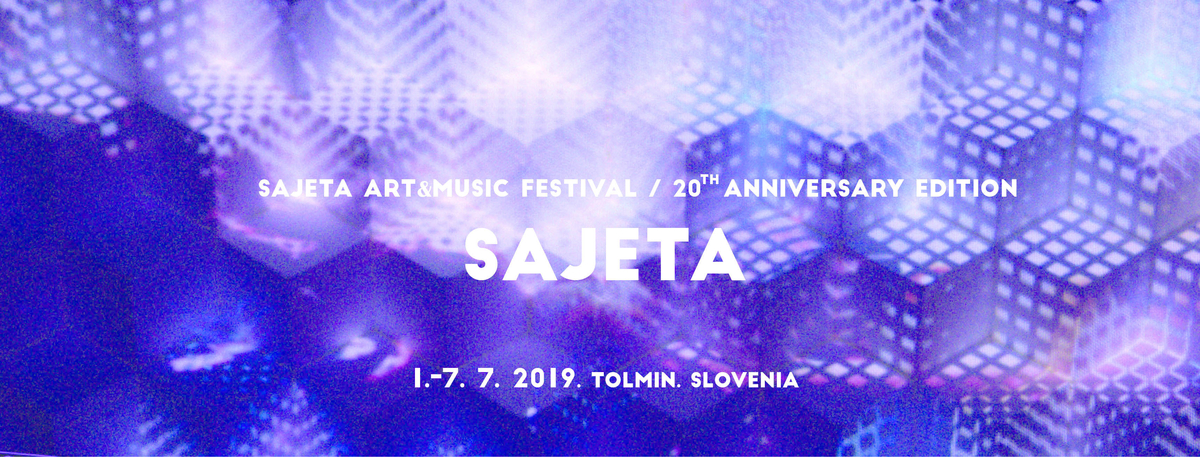 Banner 20Th Sajeta 2019