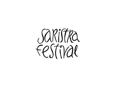 Aaf Saristrafestival Lf