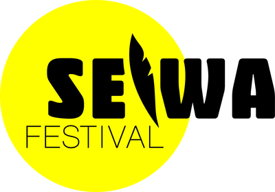 Logo Seiwa