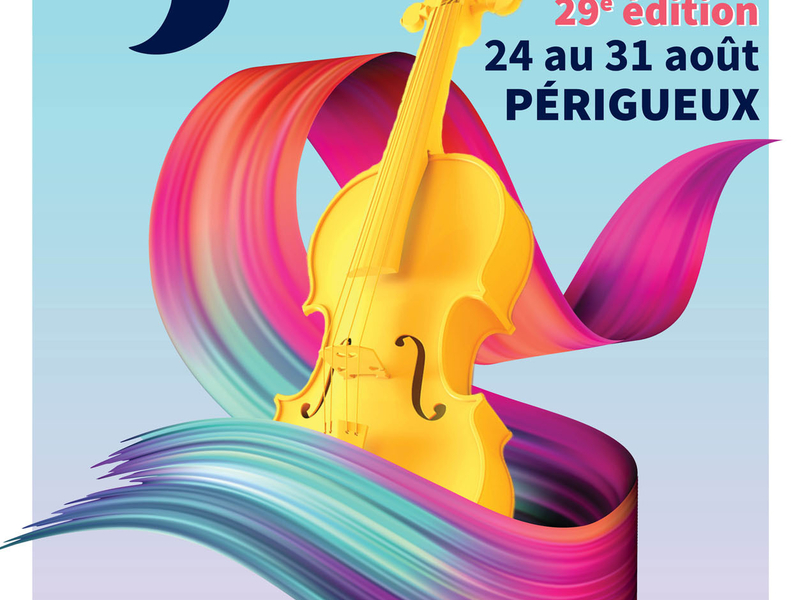 Aff Sinfonia 2019 Web