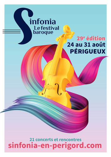 Aff Sinfonia 2019 Web