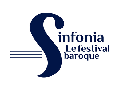 Logo Sinfonia 2019