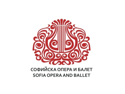 Big13723193271Logo Postanovka