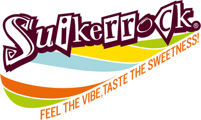 Suikerrock Logo No Date