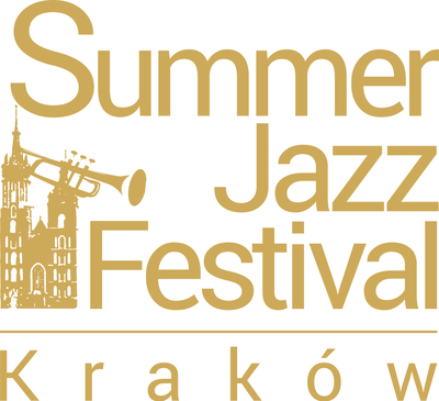 Summer Jazz Festival Cracow