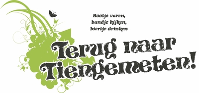 Logo Terugnaar Tiengemeten Bbbfinal V2Light