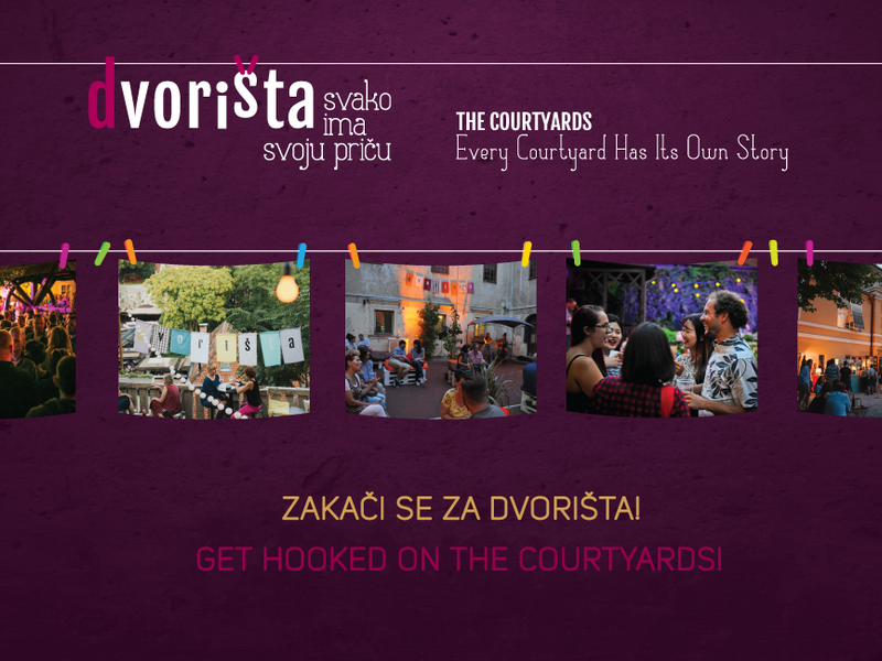 Dvorista Web Slika