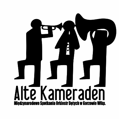 Alte Kameraden Logo 400X400