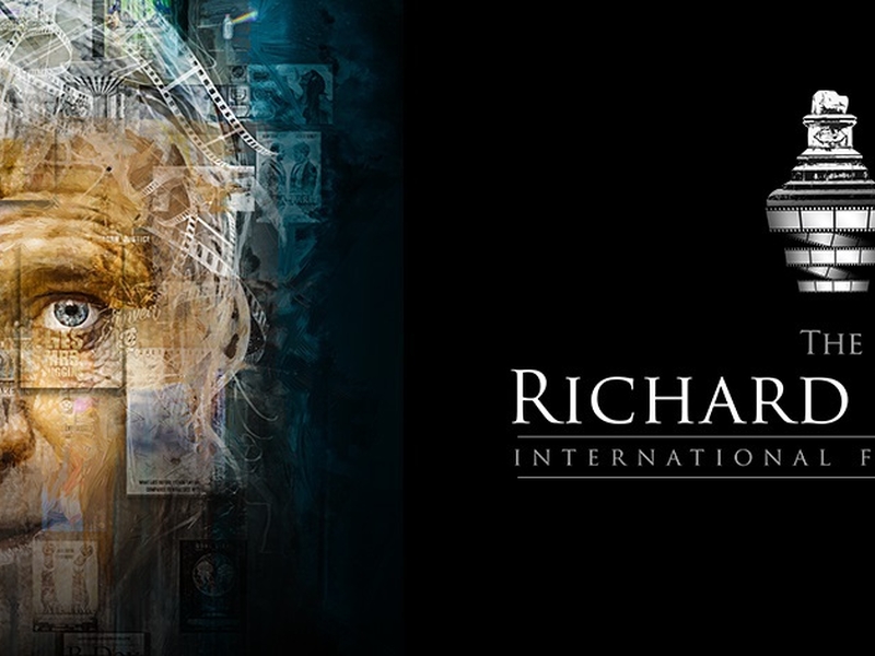 Richard Harris Facebook Header 2018 B 002