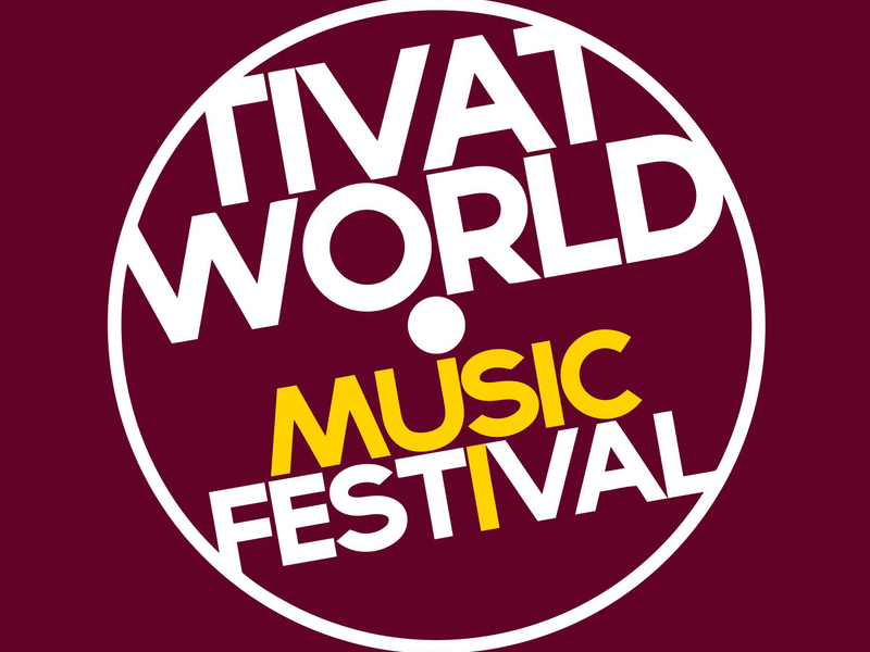 Logo Tw