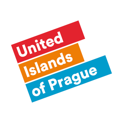 Uiop Logo 2019