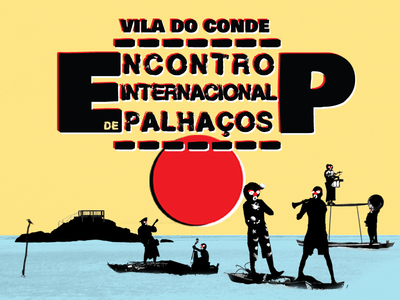 Logo Eip 003