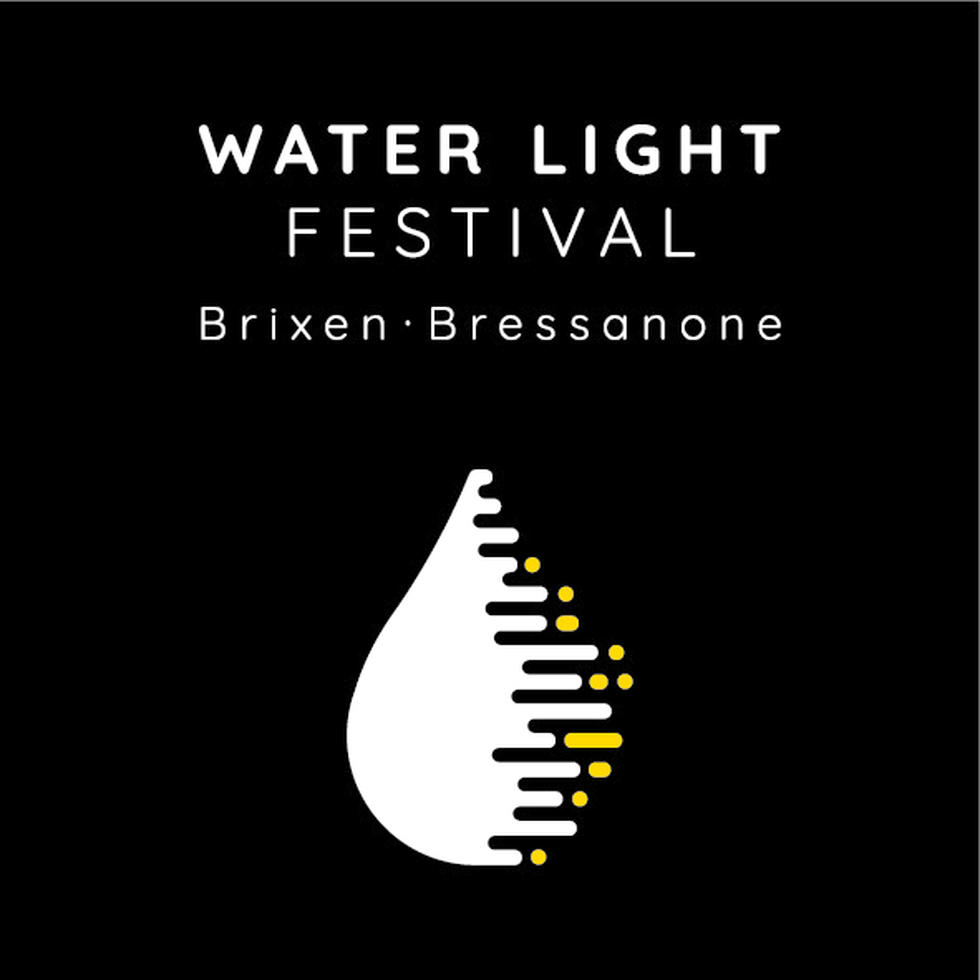 Water Light Festival European Festivals Association