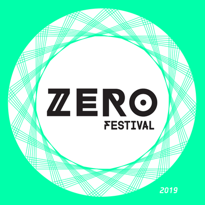 Zero