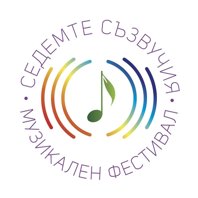 Sedemte Sazvuchia Logo